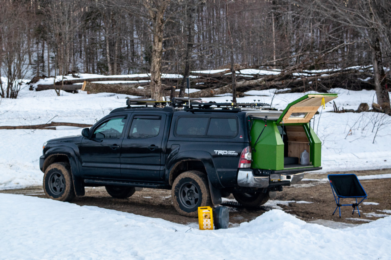 Taco Ski Camping-5.jpg