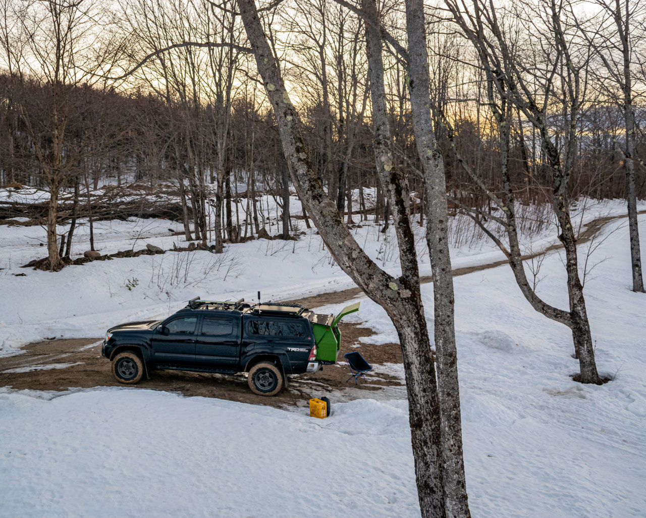 Taco-Ski-Camping-6.jpg