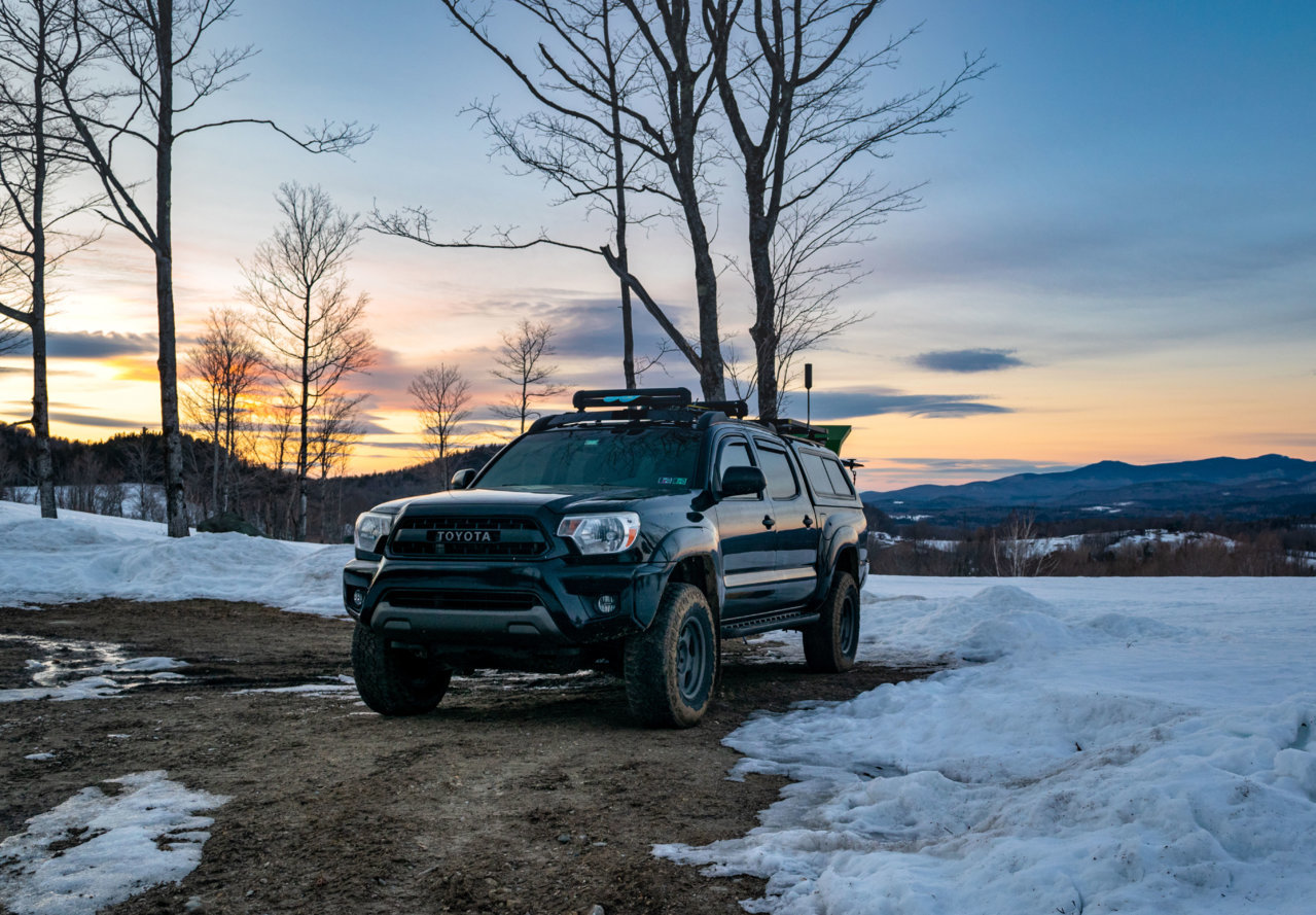 Taco-Ski-Camping-7.jpg