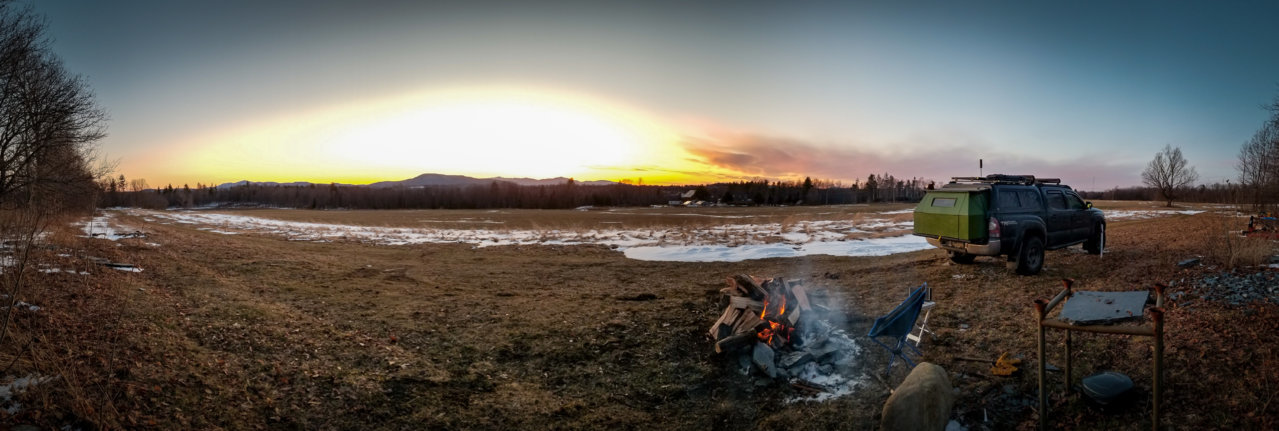 Taco Ski Camping.jpg