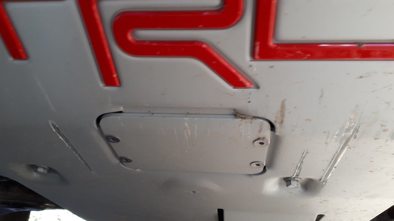 taco-skidplate.jpg
