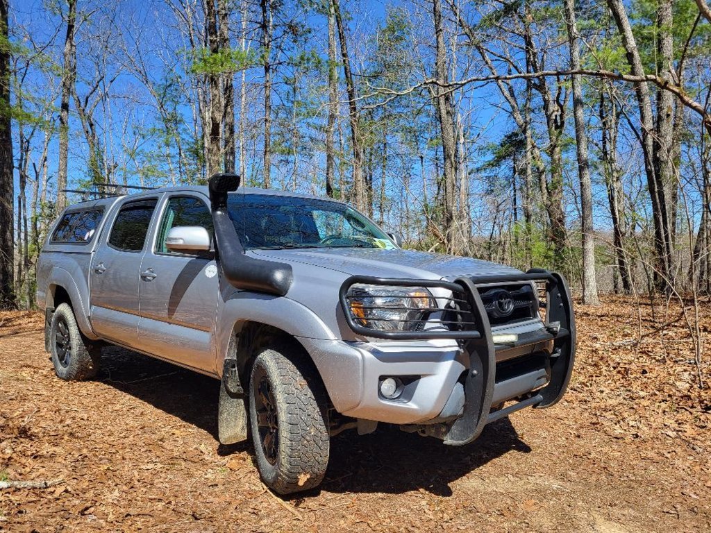 Taco Snorkel.jpg