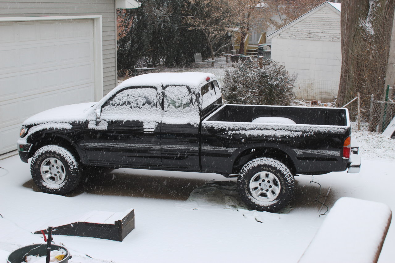 Taco snow '19 -1.jpg