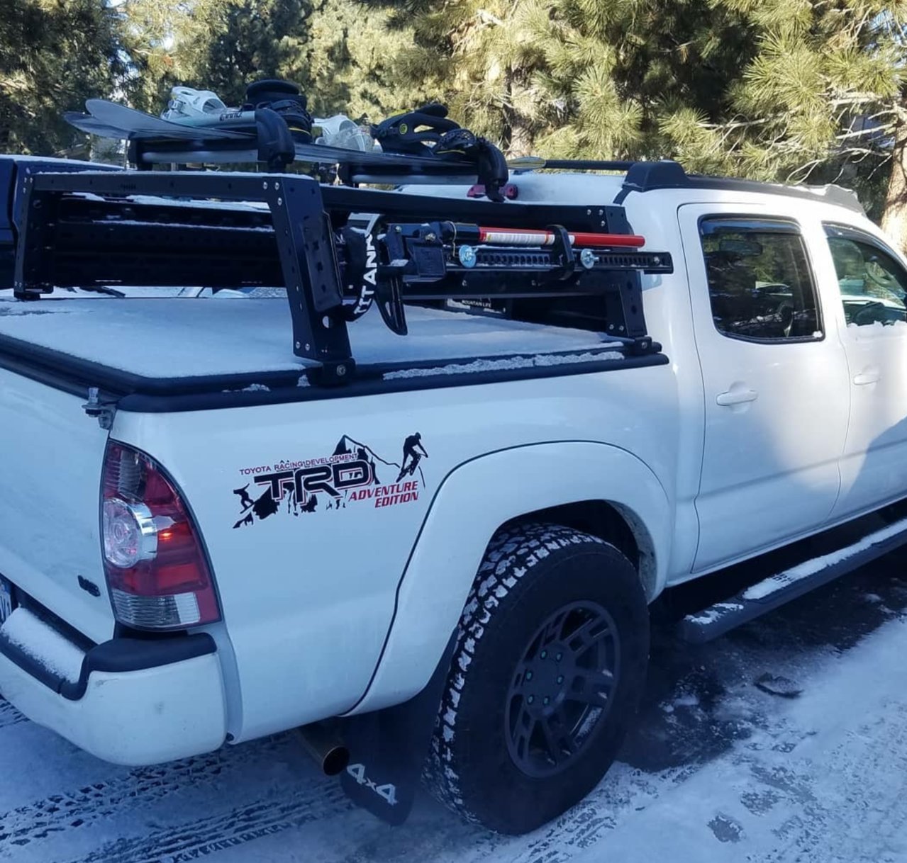 taco snow rack.jpg