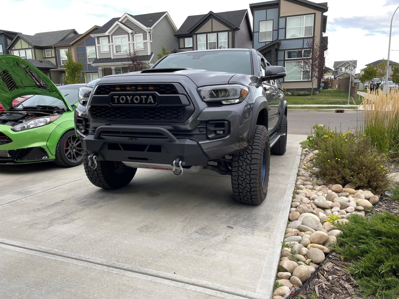 Taco Spacers front.jpg
