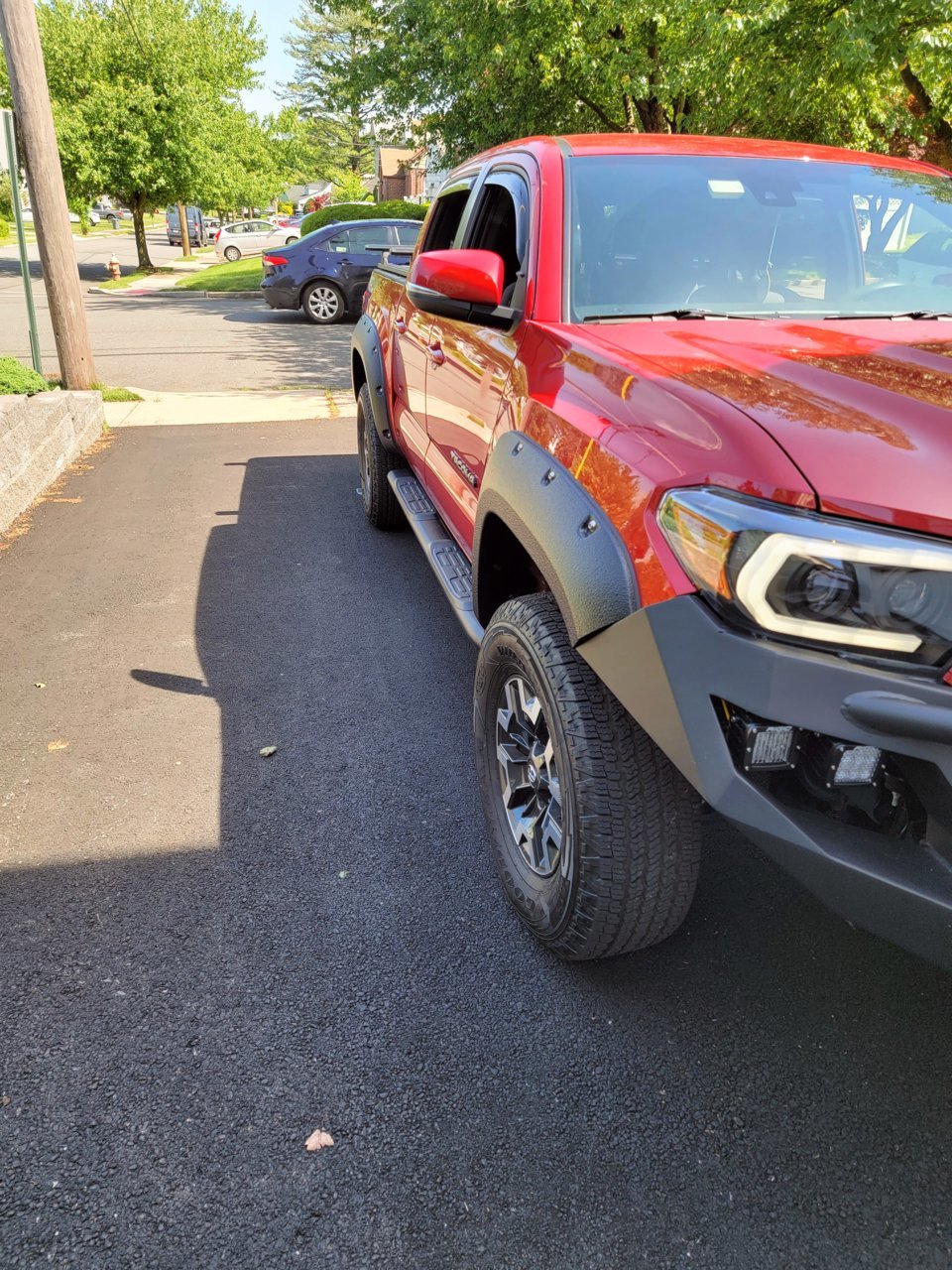 Taco Spacers.jpg