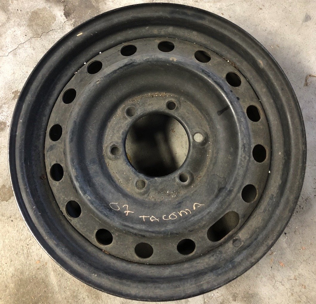 Taco Spare Rim.jpg