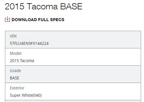 taco specs.jpg