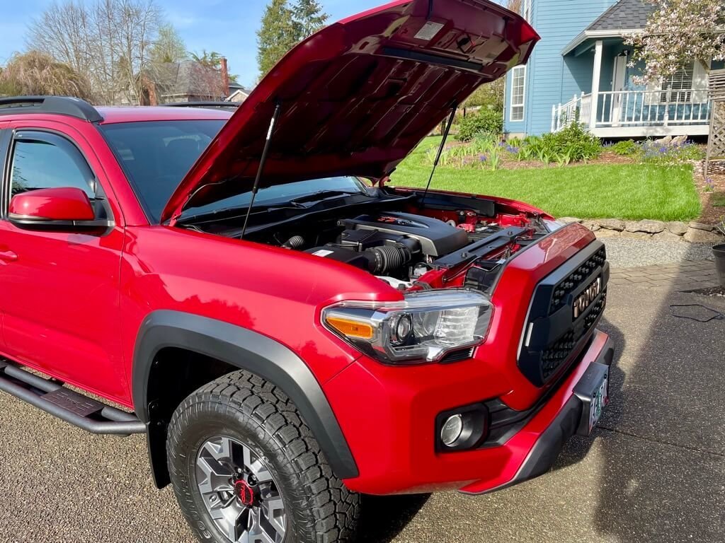 Taco Spiker Hood Struts 2-2.jpg
