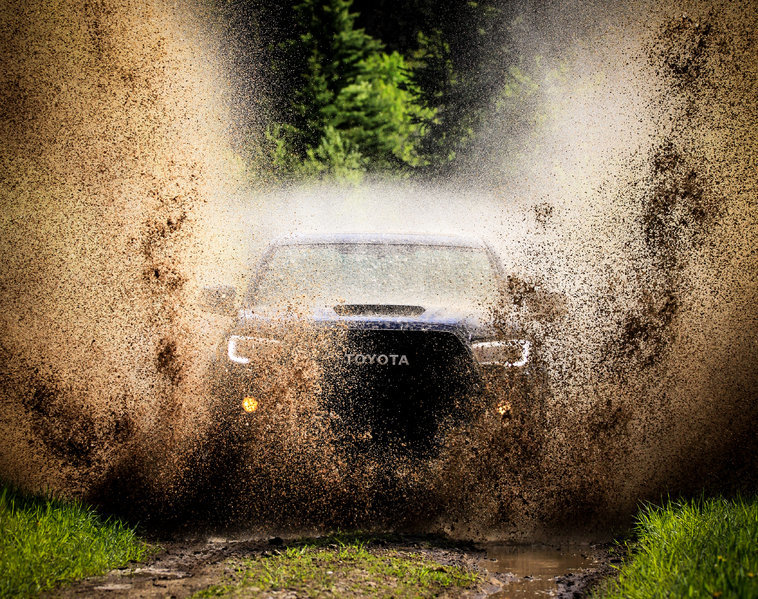 TACO SPLASH 2 (1 of 1)-2-2.jpg