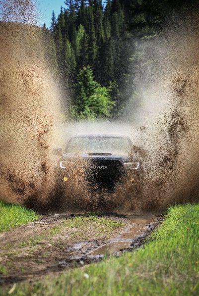 TACO SPLASH 2 (1 of 1)-2.jpg