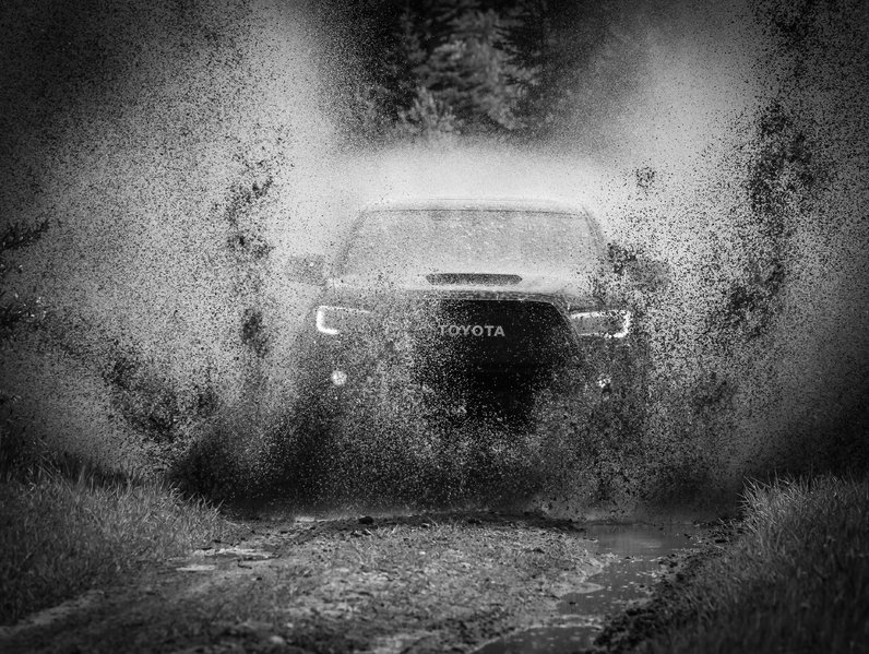 TACO SPLASH 3 (1 of 1).jpg
