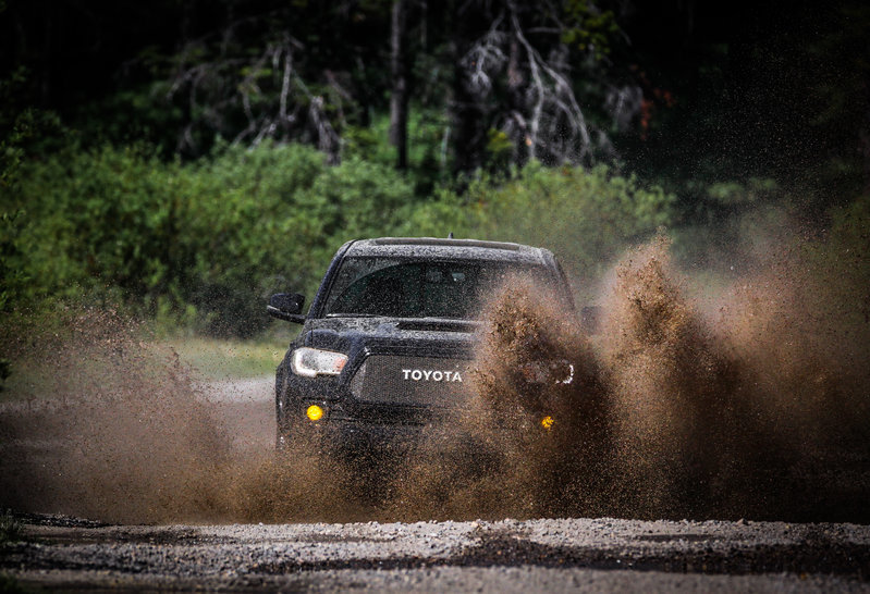 TACO SPLASH 4 (1 of 1).jpg