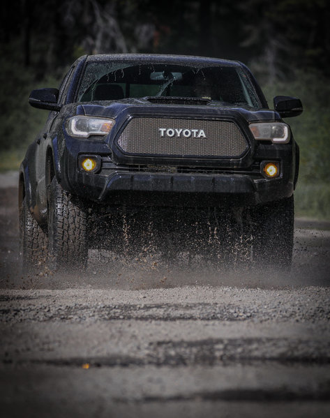 TACO SPLASH 5 (1 of 1).jpg