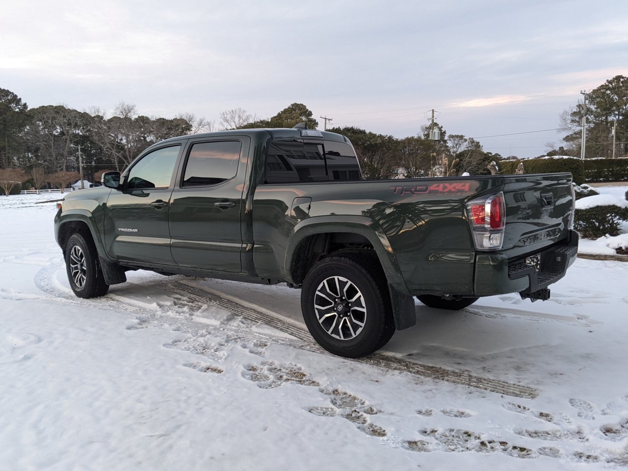 TACO Sport AG 1.jpg