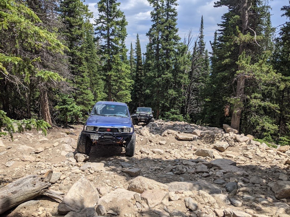taco spring creek last run.jpg