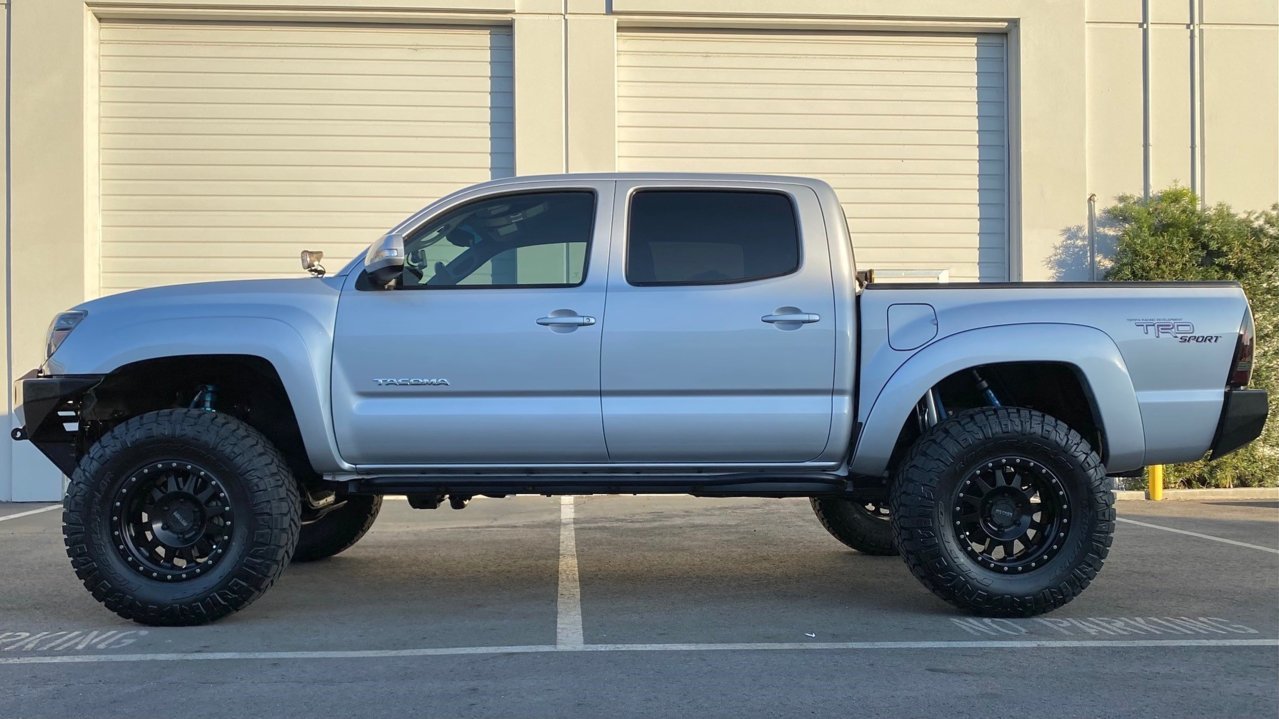 taco  ss.jpg