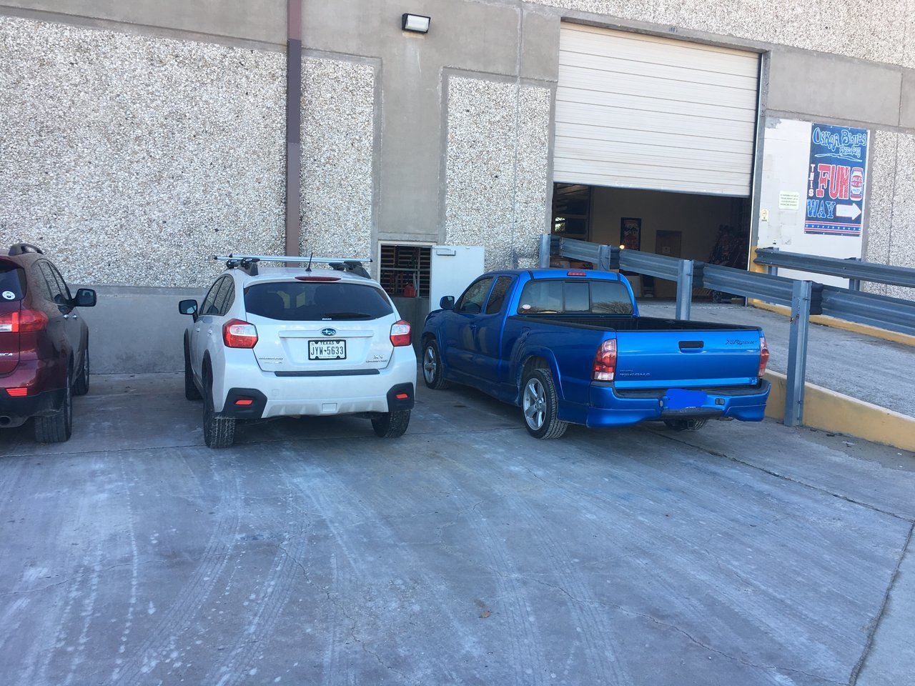 Taco Stalker 6.jpg