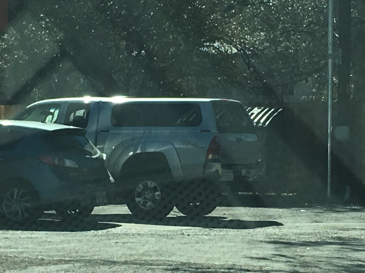 taco stalker7.jpg