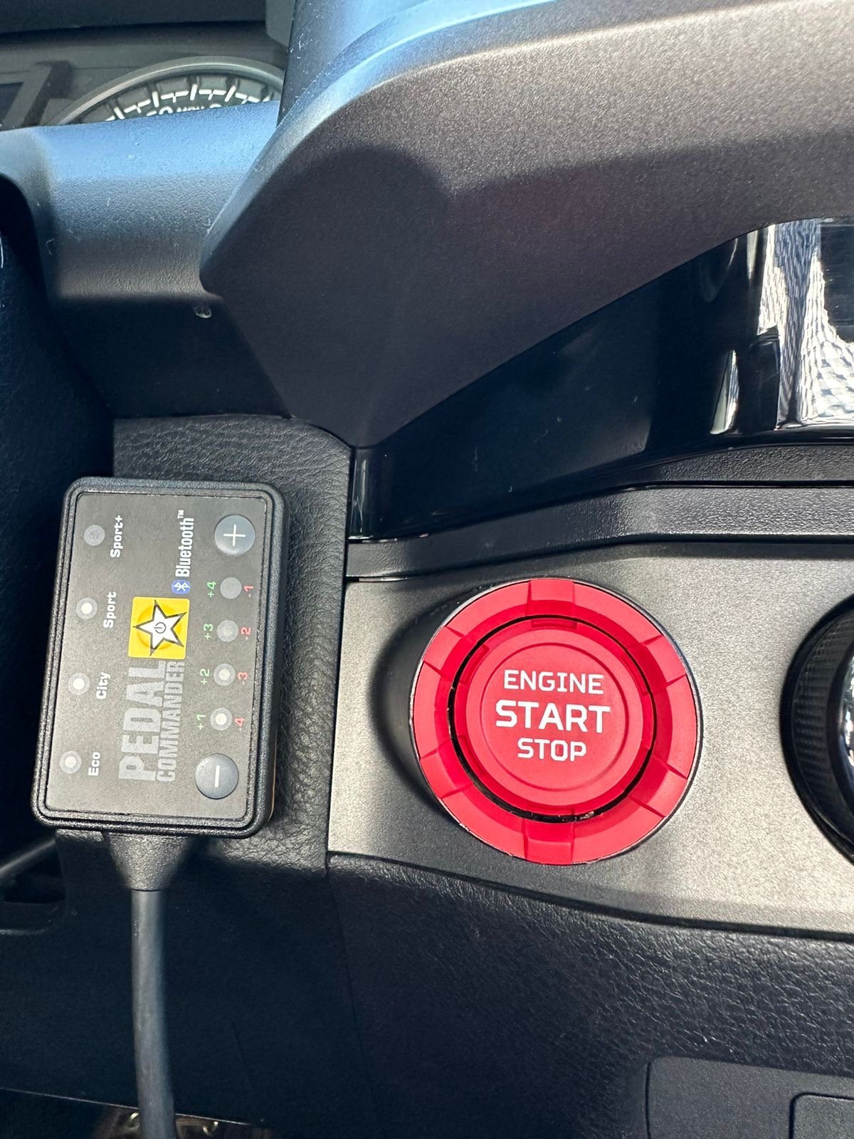 taco start rojo.jpg
