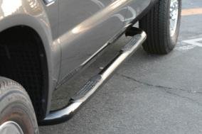 Taco step bar-Black.jpg