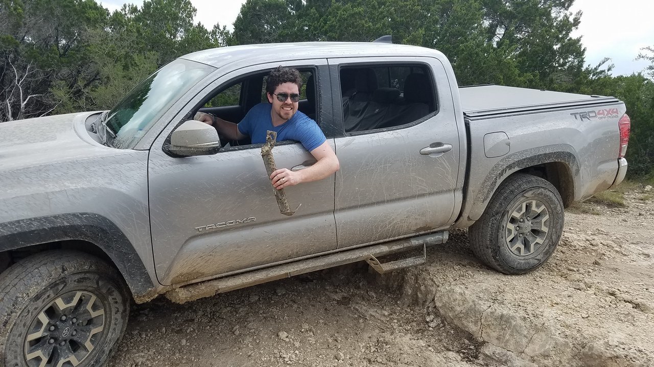 Taco Step.jpg