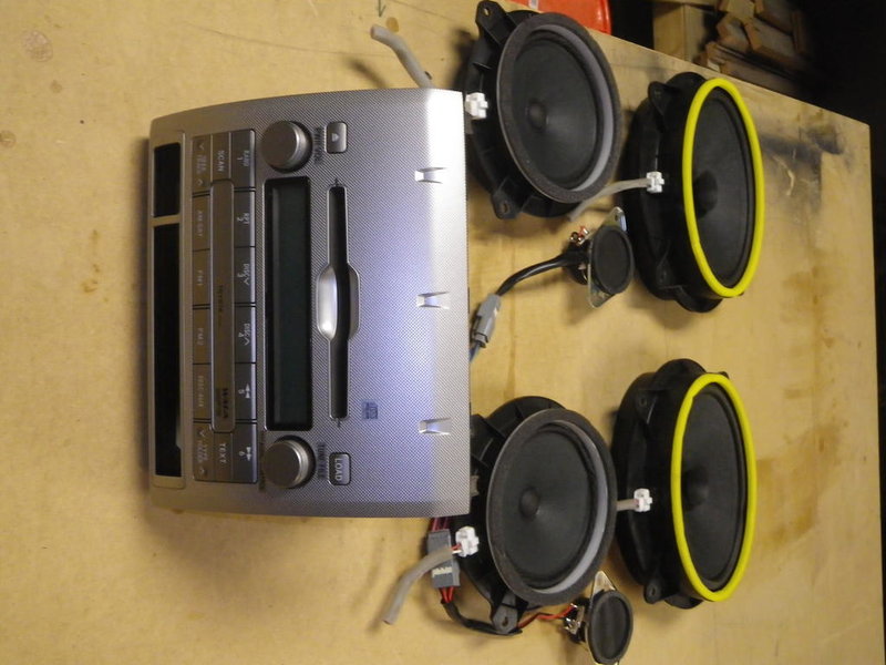 Taco stereo 1.jpg