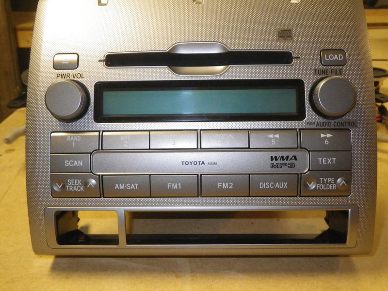 Taco stereo 3.jpg