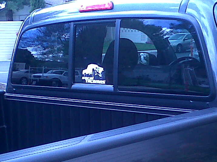 Taco Sticker.jpg