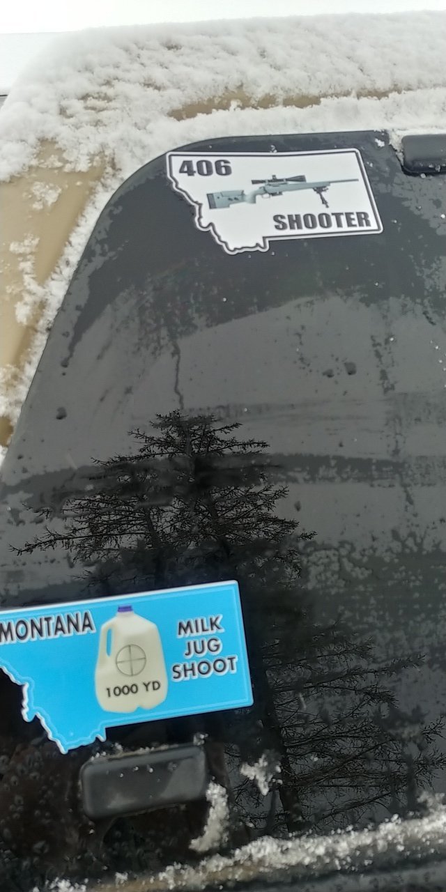 taco stickers.jpg