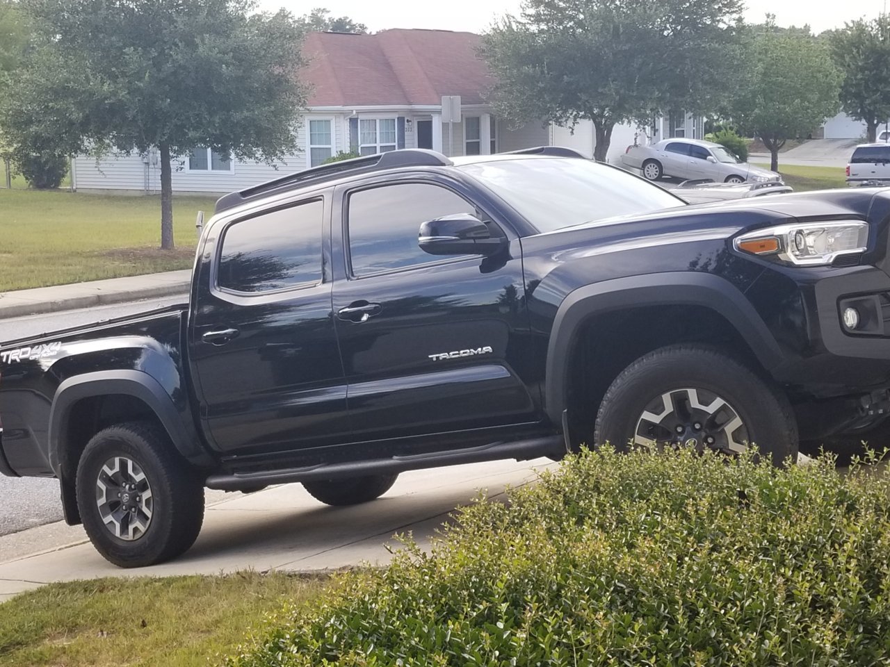 taco stock.jpg