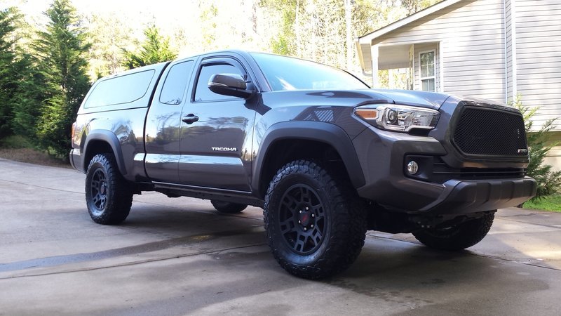 taco stomper.jpg