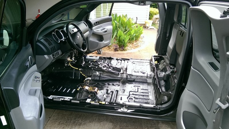 taco stripped.jpg