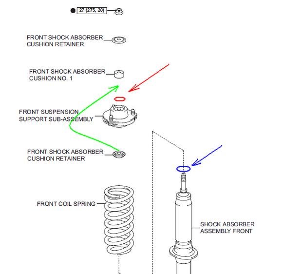 taco strut assy.jpg