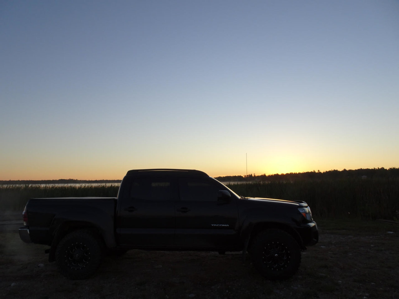 Taco Sunrise 2.jpg