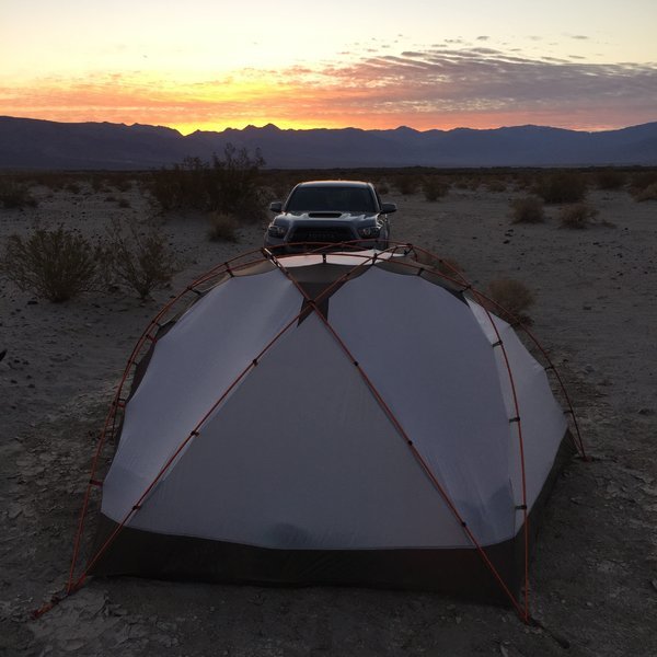 taco sunrise.jpg