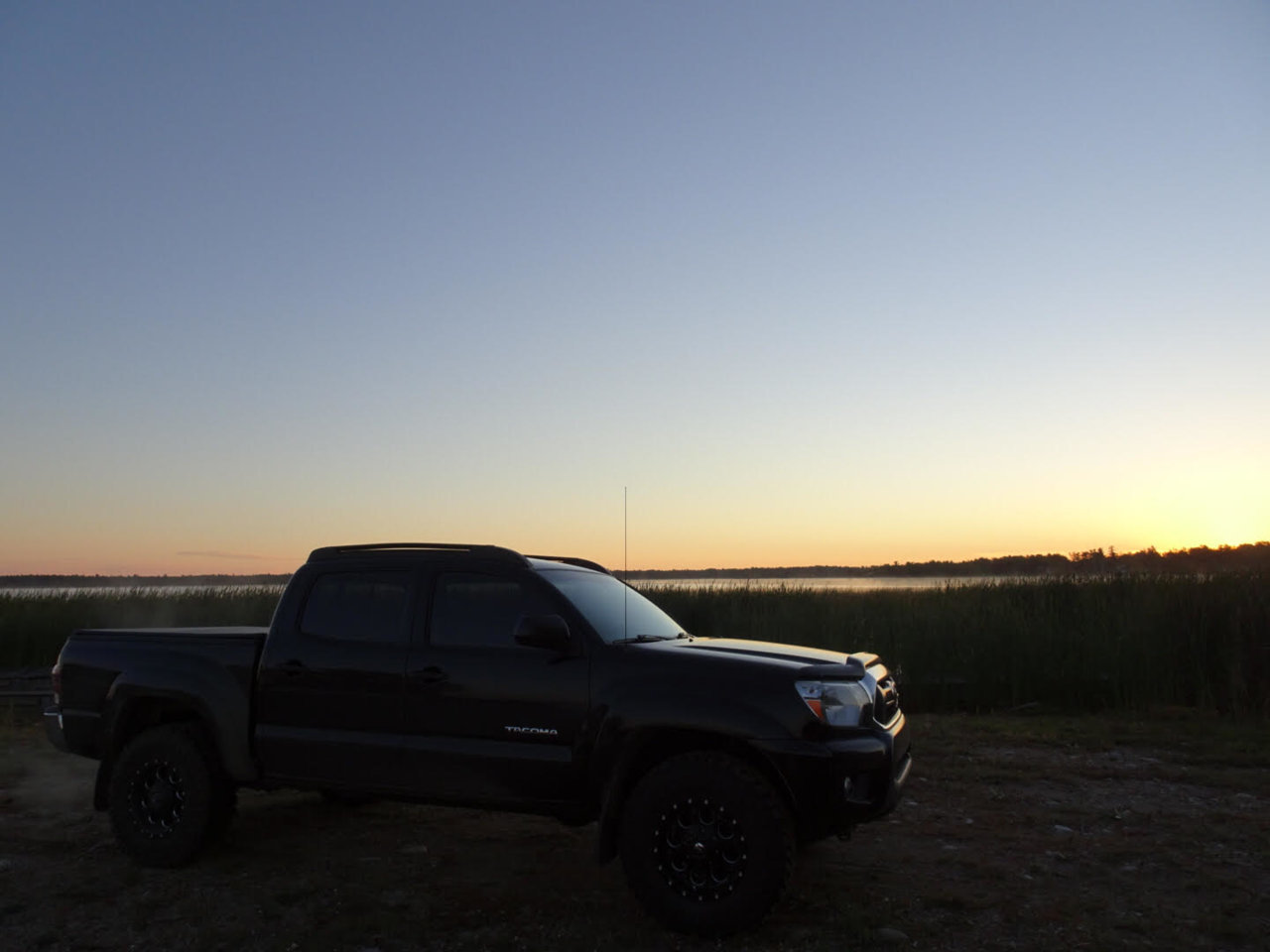 Taco Sunrise.jpg