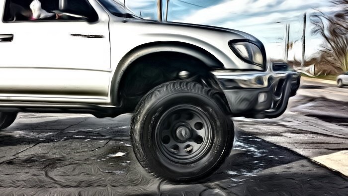 Taco Super Photo 1.jpg