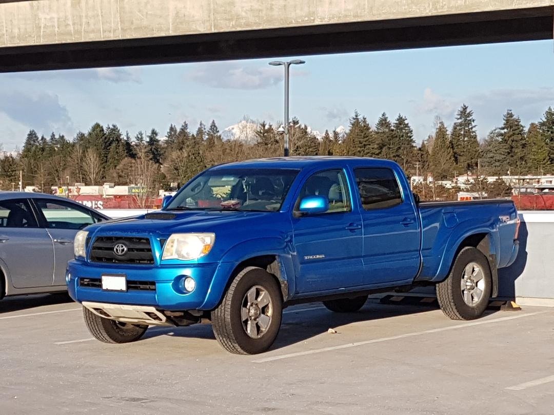 taco surrey.jpg
