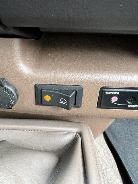 taco switch.jpg