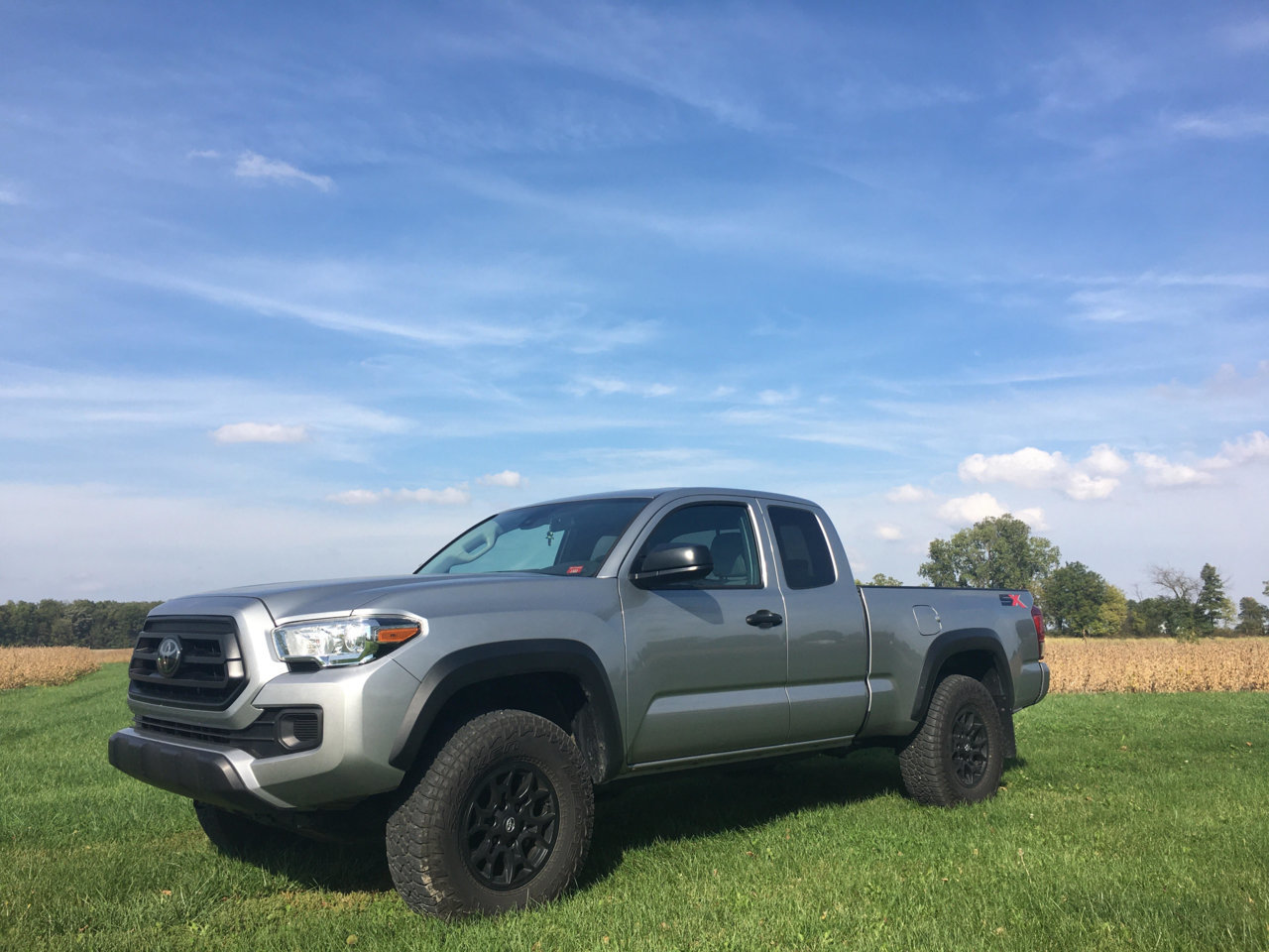 Taco SX.jpg