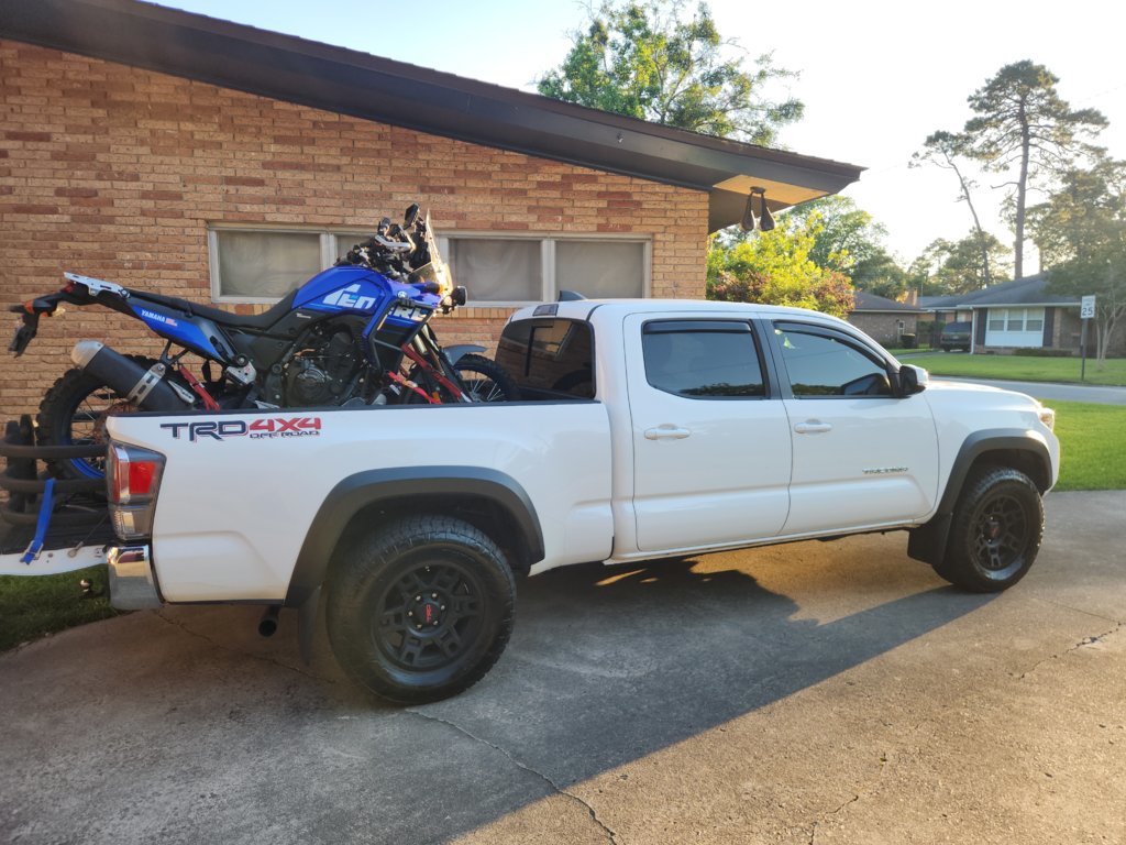 Taco T7.jpg