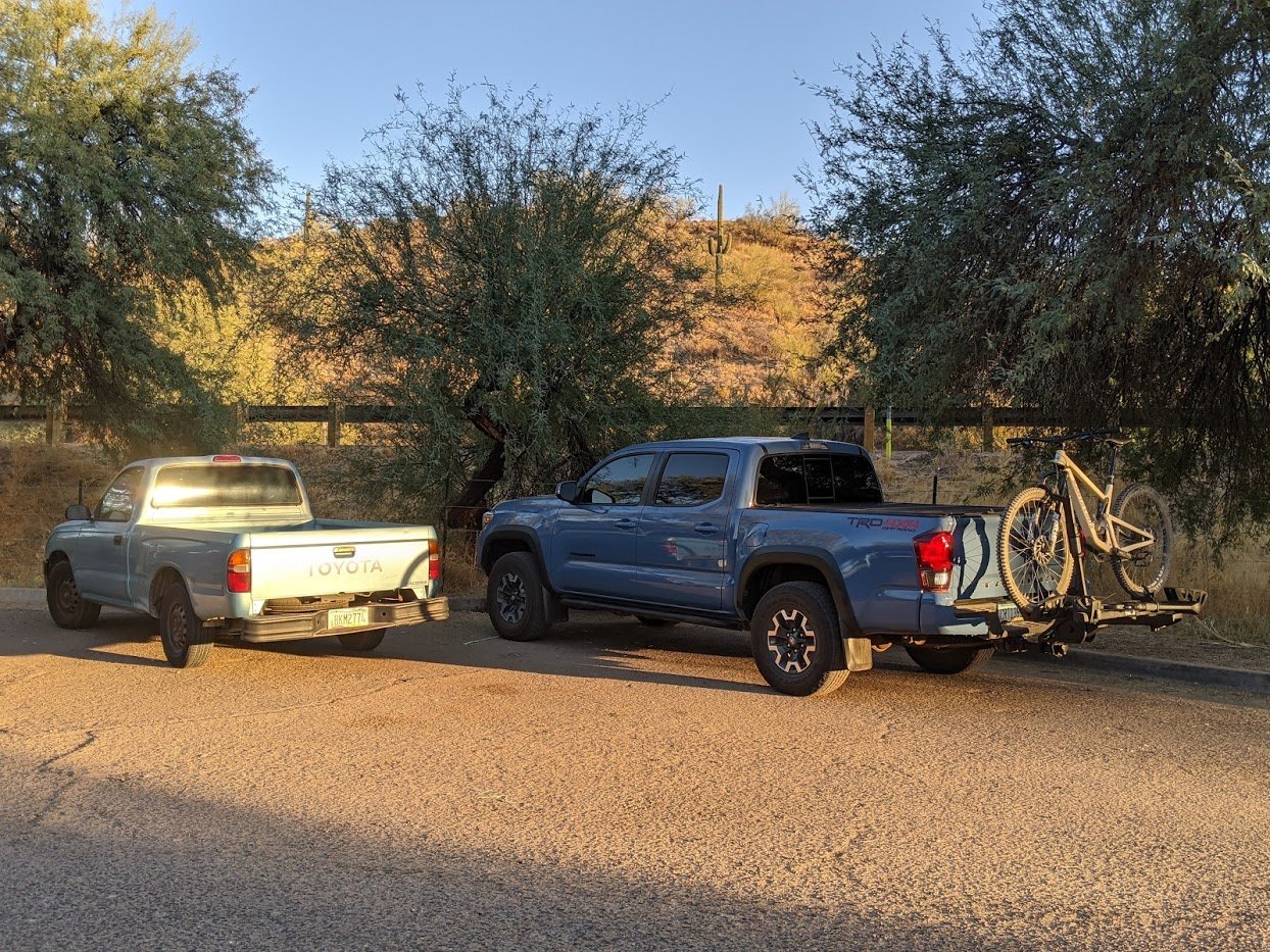 Taco Taco.jpg