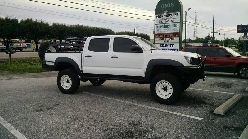 taco taco.jpg