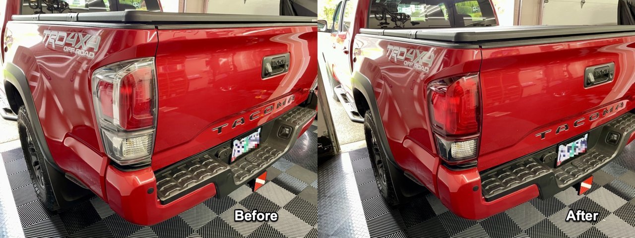 Taco Tail Lights Before After 1.jpg