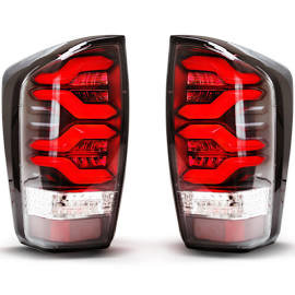 taco tail lights.jpg