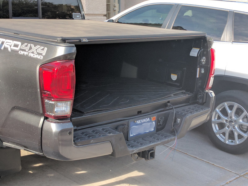 taco-tailgate.jpg
