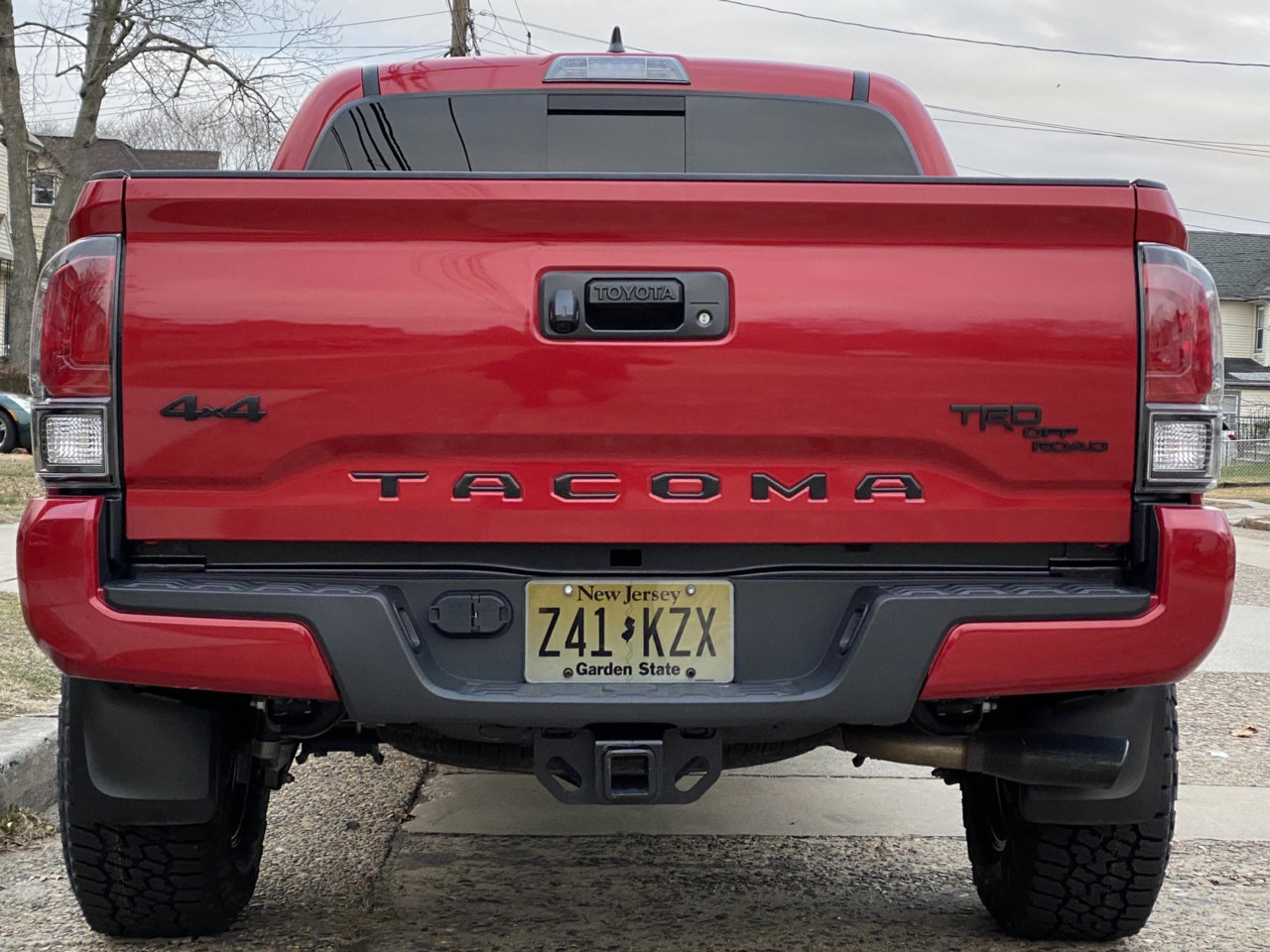 taco tailgate.jpg
