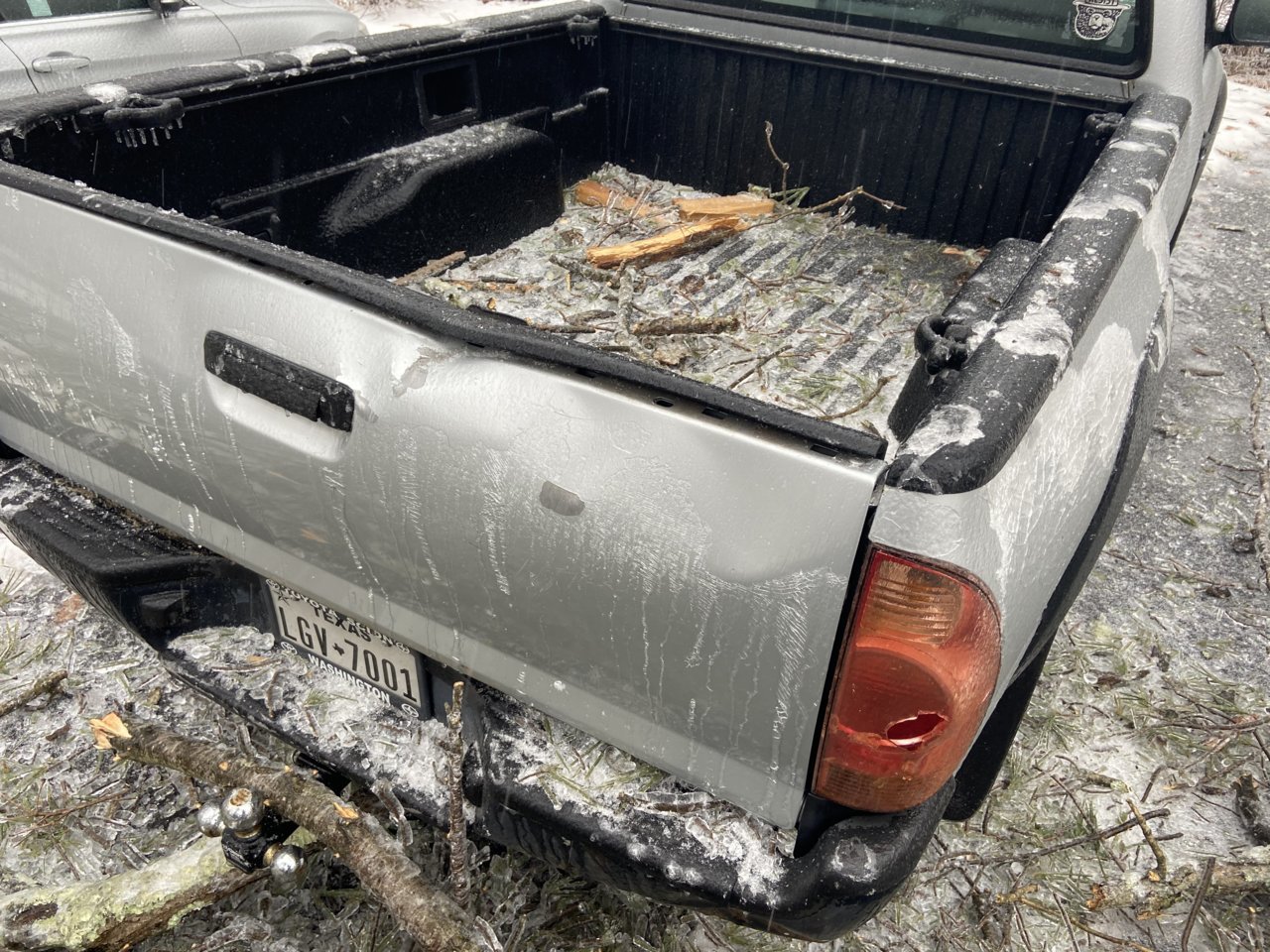 taco tailgate.jpg