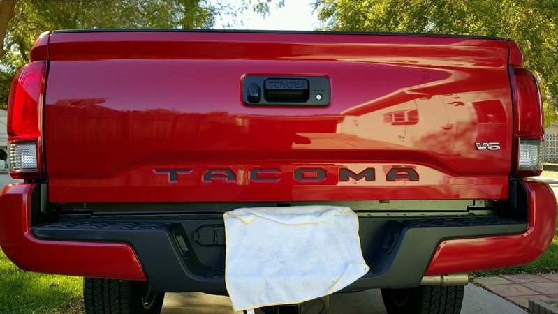 Taco tailgate.jpg
